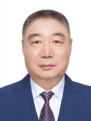 王梓楠