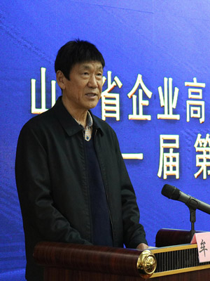牟思伦