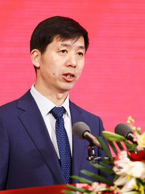 朱文秋