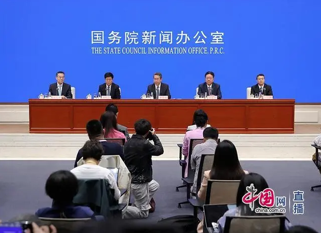 国家知识产权局：鼓励高校和科研机构与企业联合攻关，提高专利综合竞争力