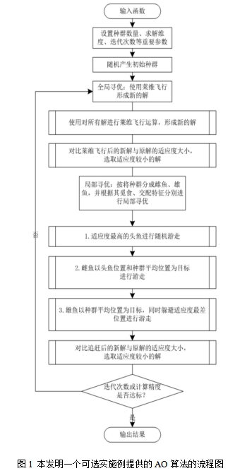 微信截图_20240717172214
